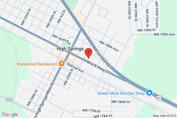 Stanley Insurance Agency Inc
