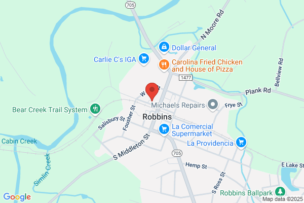 NAPA Auto Parts - City Auto Parts LLC