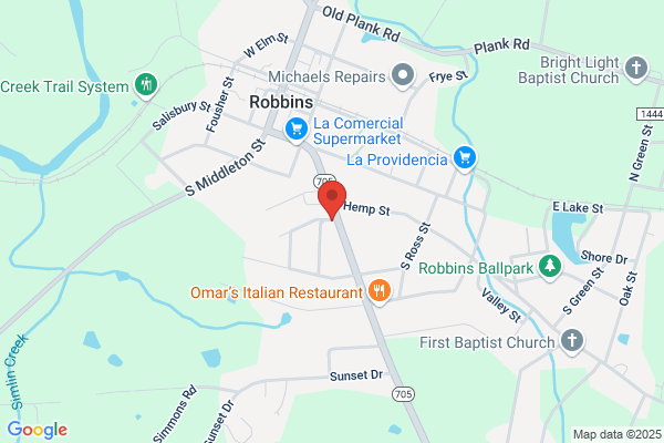 Williams Tire & Auto Repair