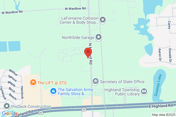 J.W. Field Companies
