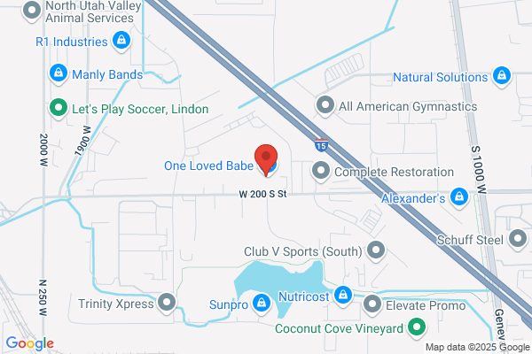 Alpine Utah Roofer