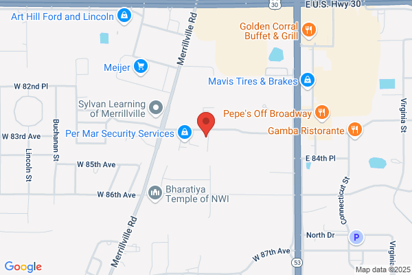 BrightStar Care West Lake County