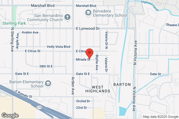 Bethel Estate Sales