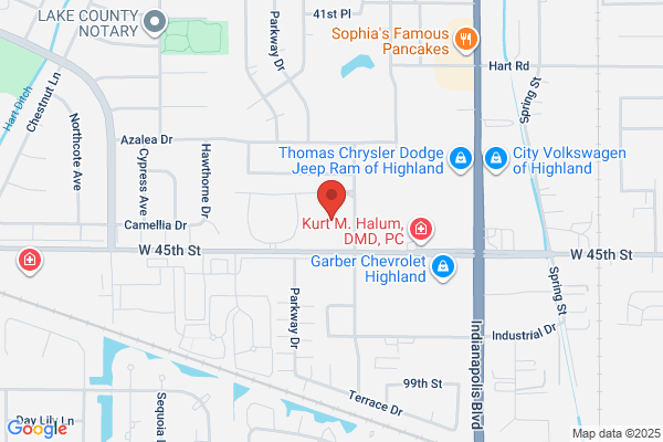 Prairie Square Extended Stay