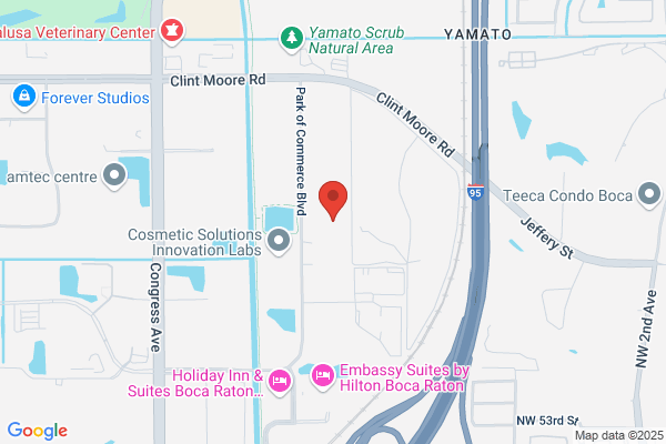 Alro Metal Services Center