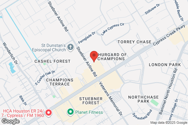 Express Locksmith Store