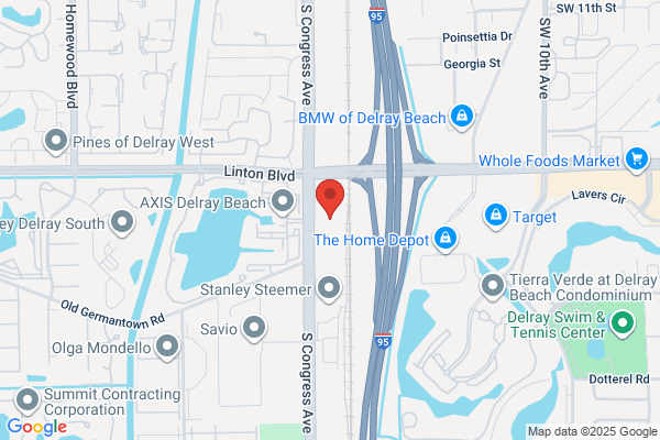 Golder & Associates