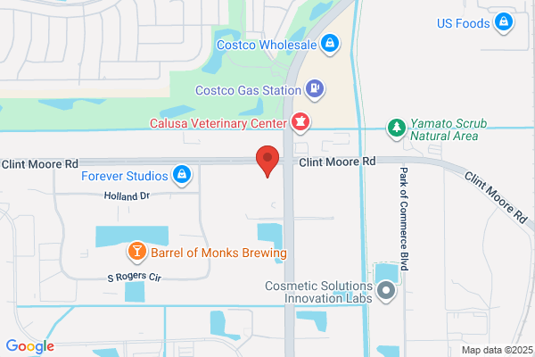 Homnick Systems Inc