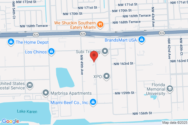 Michigan Magnetics Inc