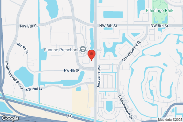 Ophtec USA Inc