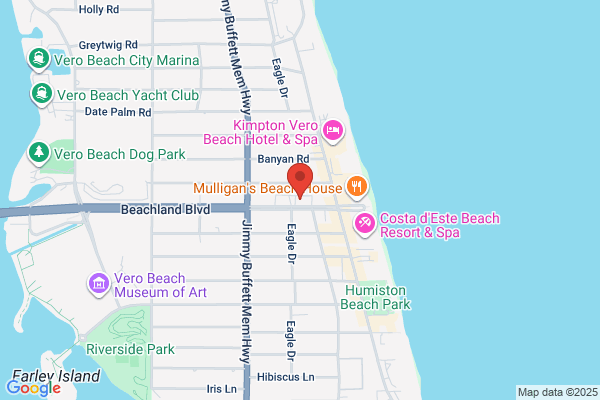 Treasure Coast Title Escrow