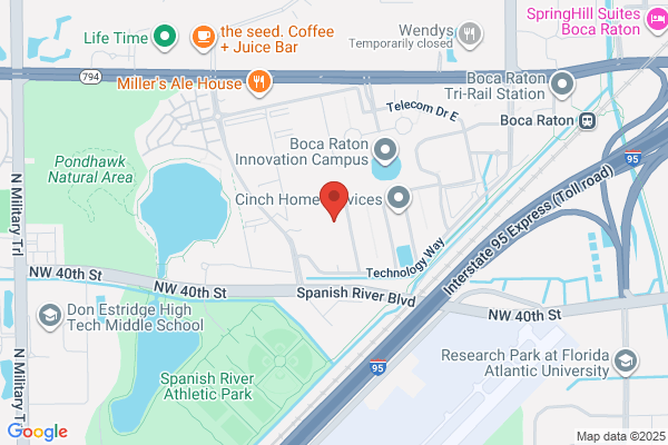 US Path Labs