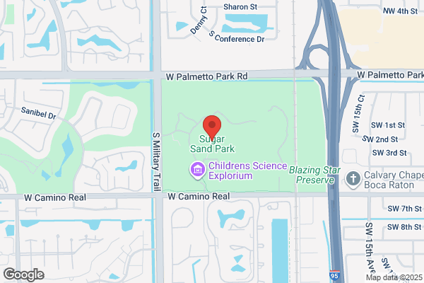 creditguard.org