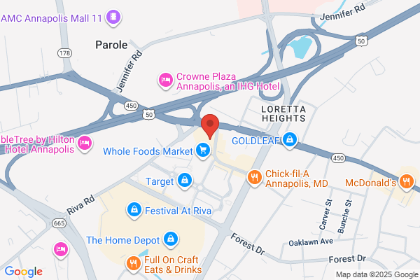 Comcast Service Center - Closed