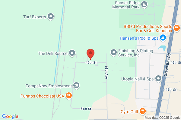 Beck Environmental Services Inc