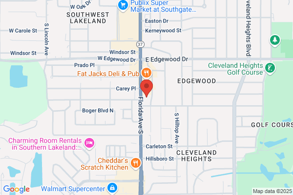 Florida Strategic Group Llc the