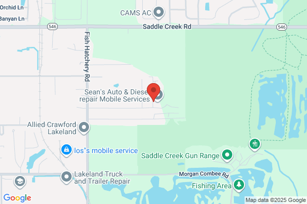 Stephen Auto Repair