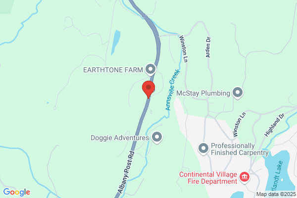 Brothers Lawn & Landscape