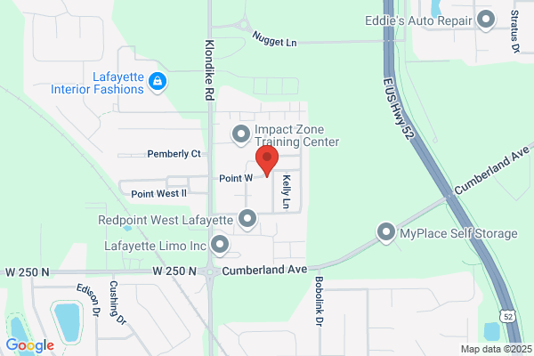 West Pt Mobile Home Sale