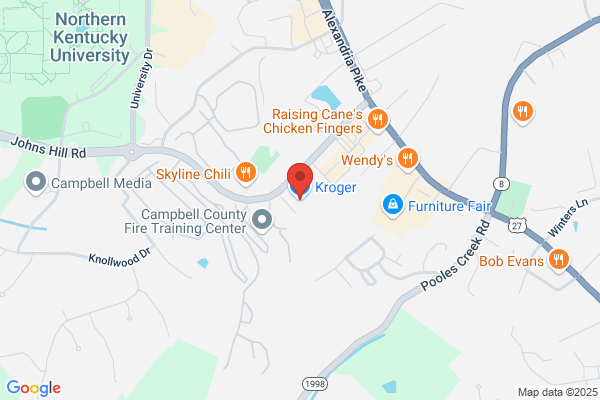 Kroger