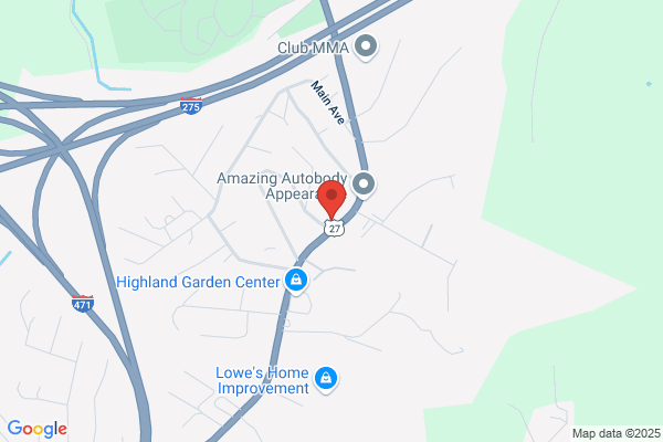 Alphaland Child Care and Preschool