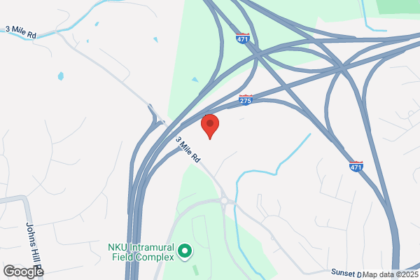 Nextgen Fiber Optics Llc