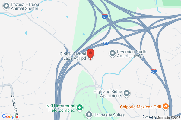 Peachstate Integrated Technologies