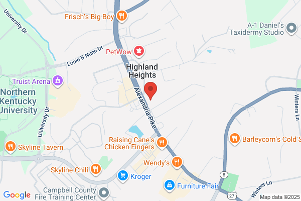 WesBanco Bank