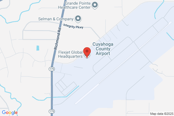 Airsports Aviation