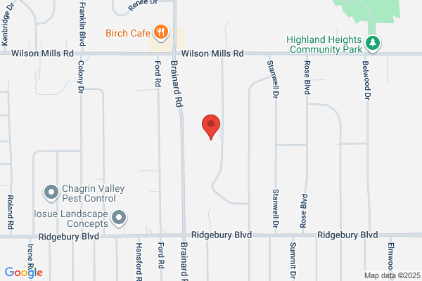Champions at Millridge Elementary - Closed