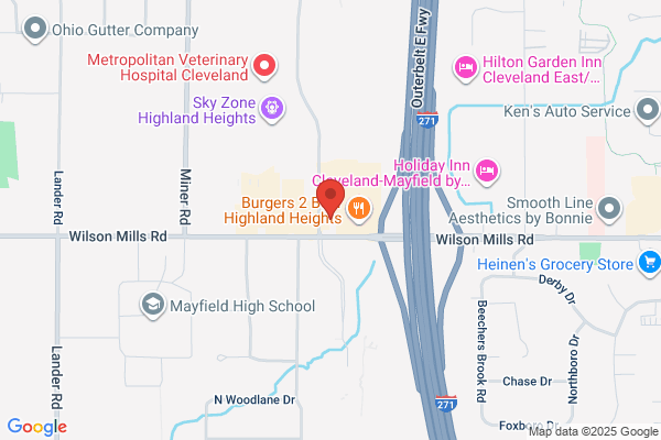 CoinFlip Bitcoin ATM