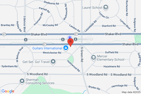 CTA Inc