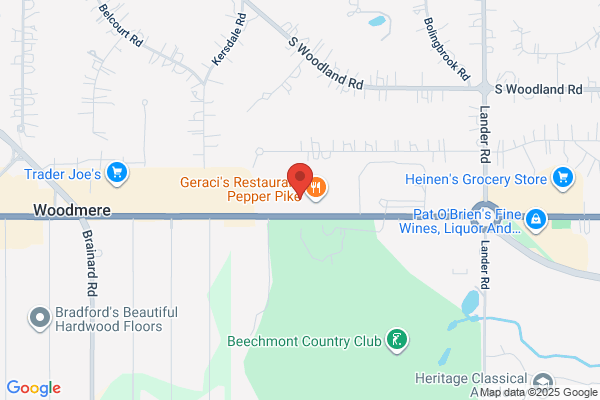 Gold Bernard R Investment Real Estate Broker