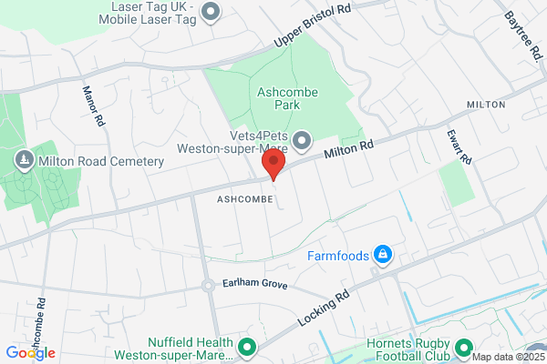 Houston Dental Group the