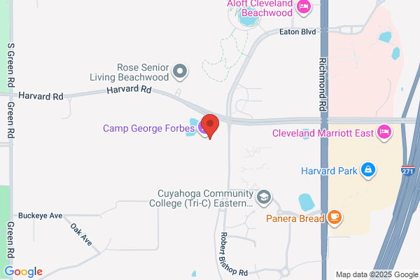 Richard Krupkin, MD - Closed