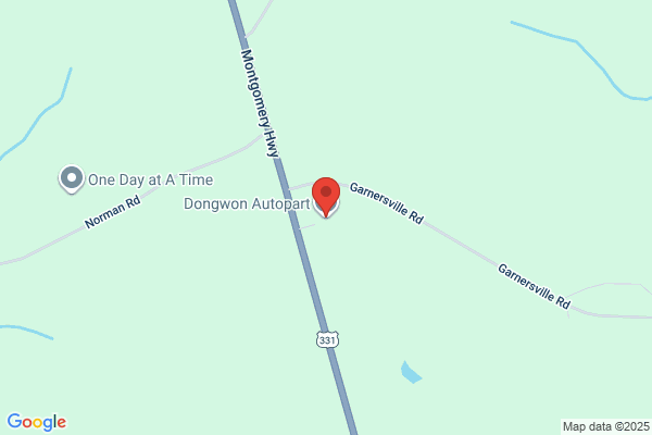 Dongwon Autopart