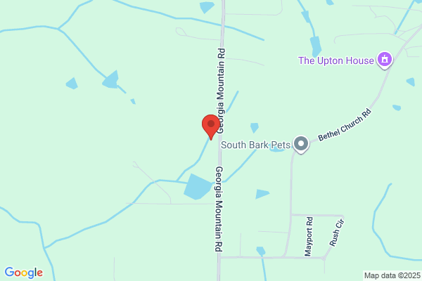 Hi-Pine Land Developers
