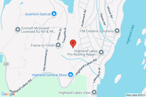 DKK Home Improvement, LLC