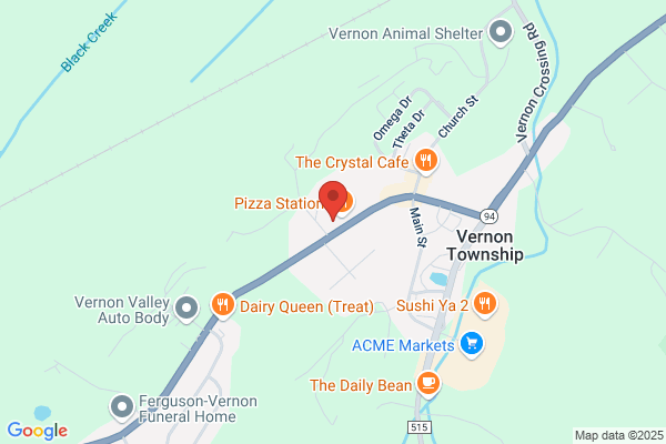 H & H Auto Parts of Vernon LLC