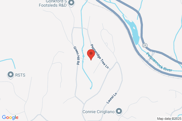 Plone Building and Remodeling