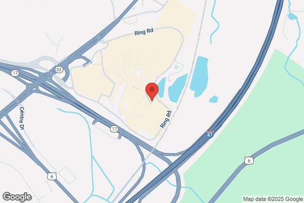 Rockaway Bedding Inc