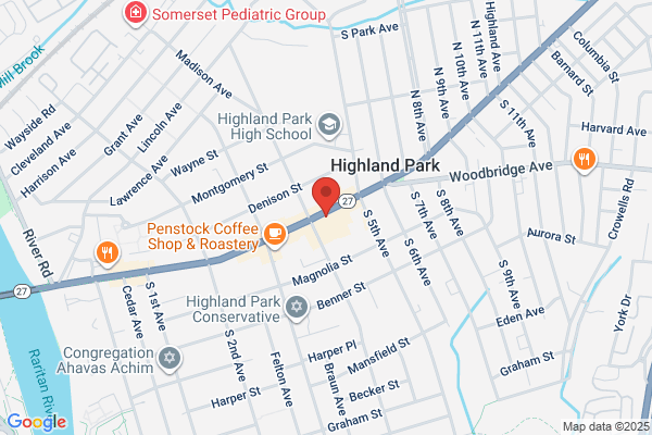 Coinstar Kiosk | Bitcoin ATM