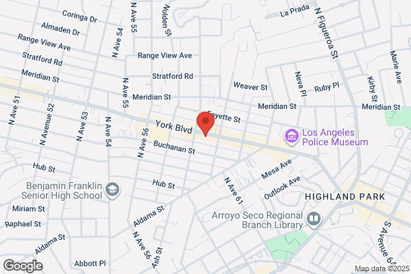 A 24 Hour Locks & Locksmith Assistance