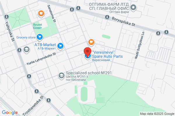 Auto-Mode Body Shop