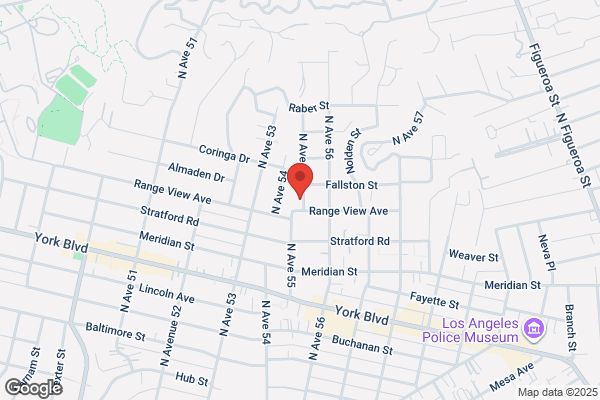 Davis Alfred M & Associates