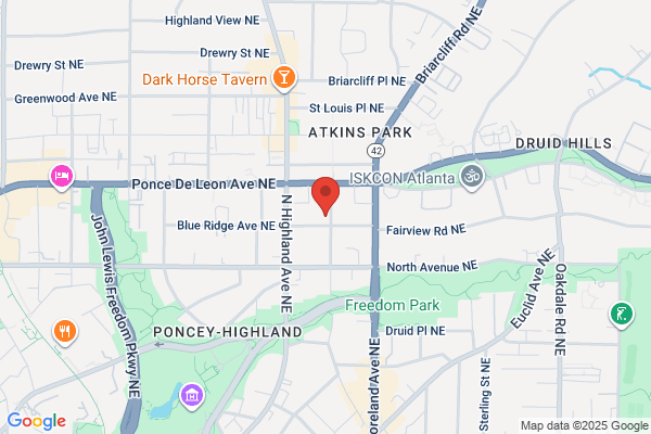Highland Lending Services