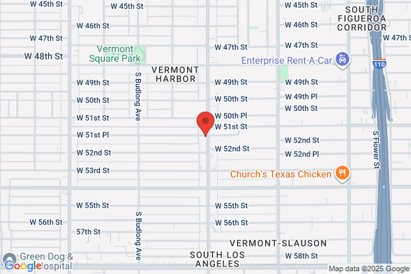 Yasmin Mini Market