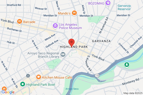 York Appliances & HVACR