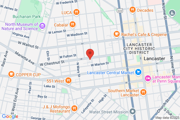 Clymer Associates