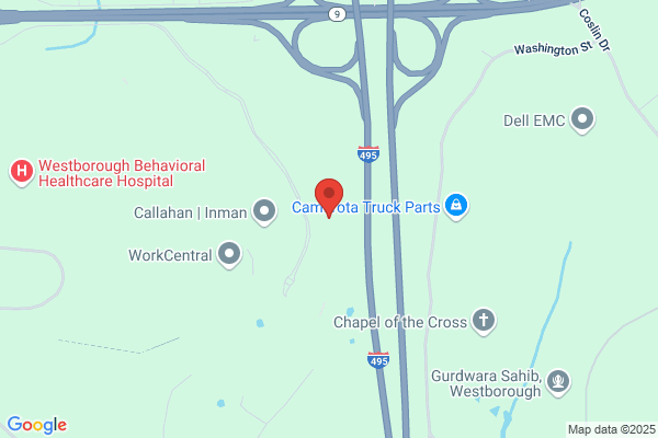 Rosen & Associates